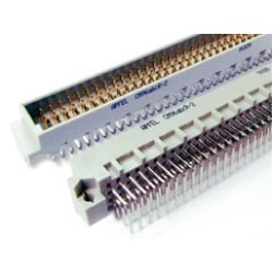 CM96ABCR-2 CM96ABCR-2